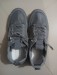 Chinese Importe Shoe